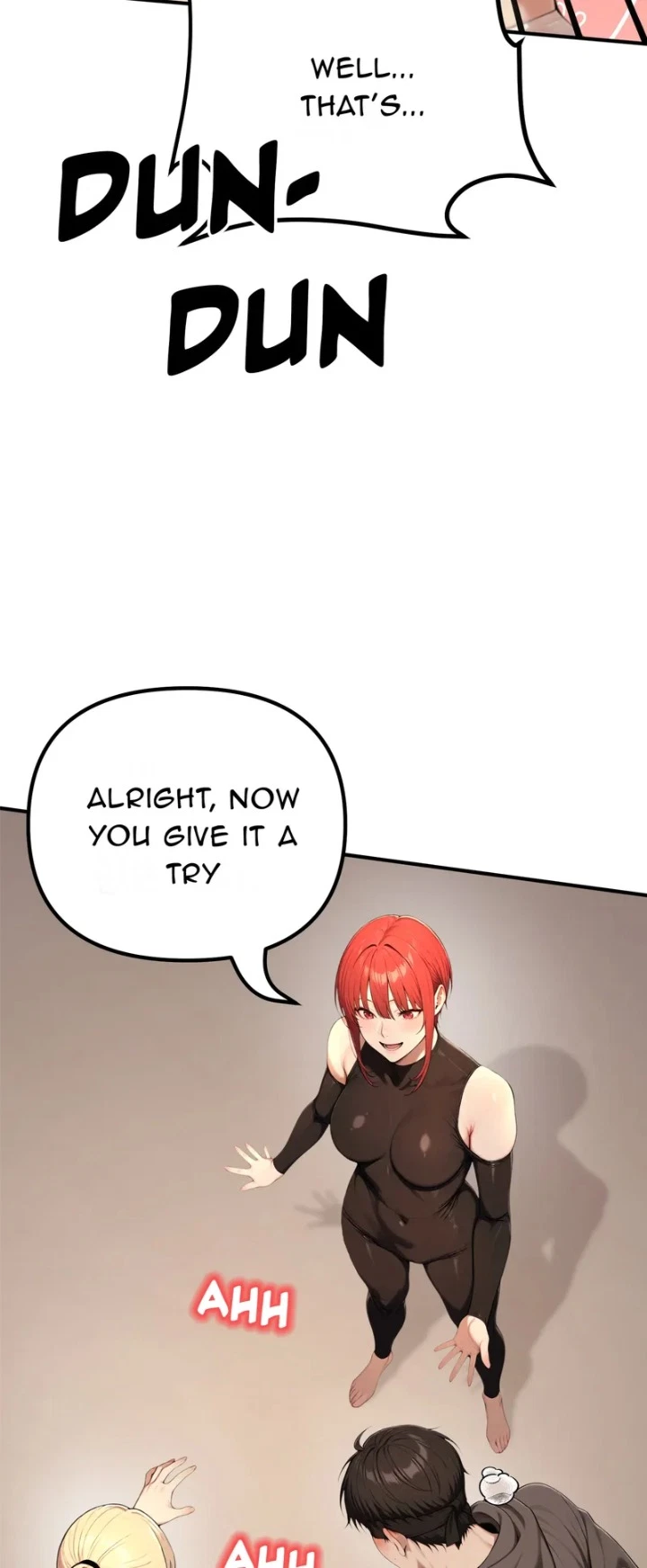 Chapter 14, page 44