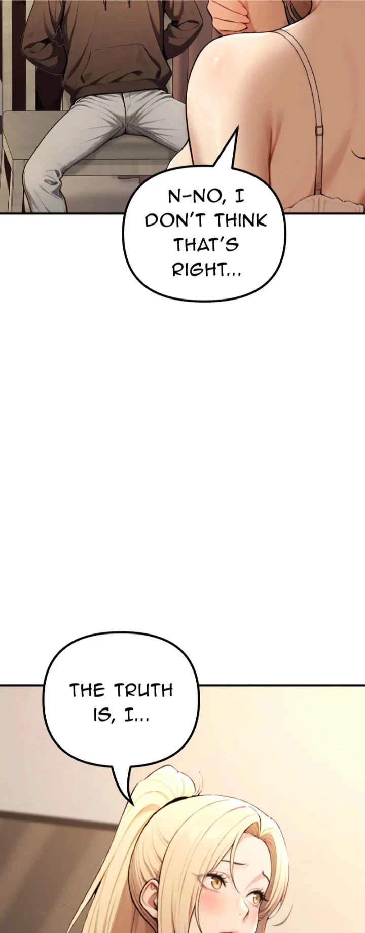 Chapter 14, page 5