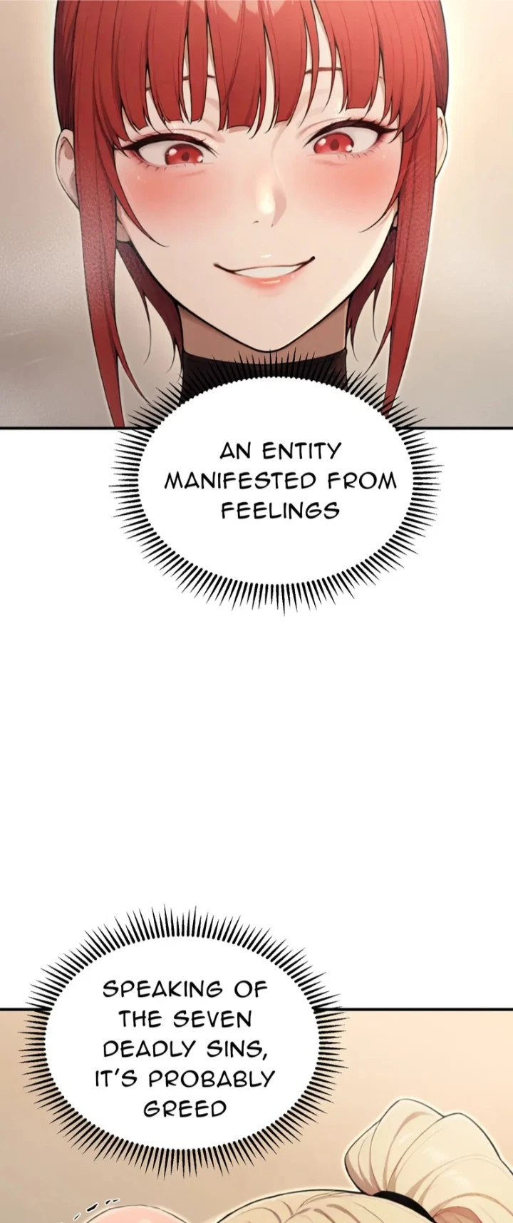 Chapter 14, page 59