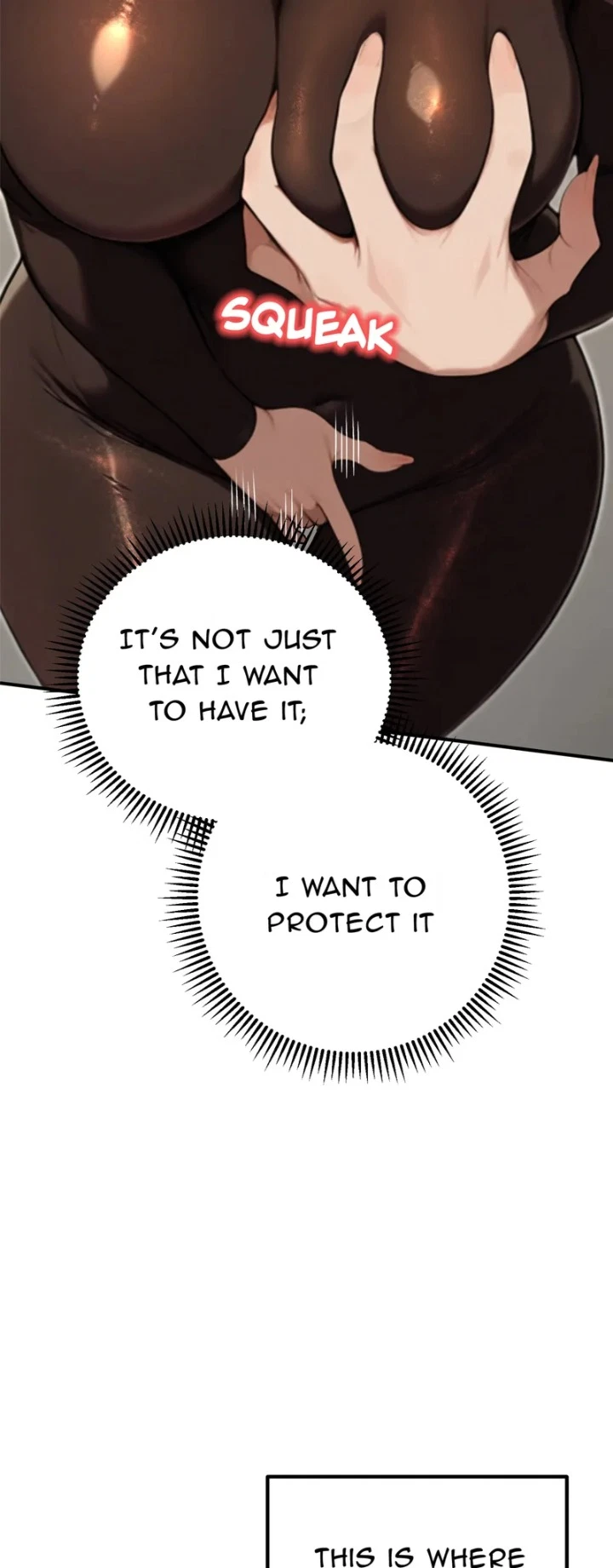 Chapter 14, page 64