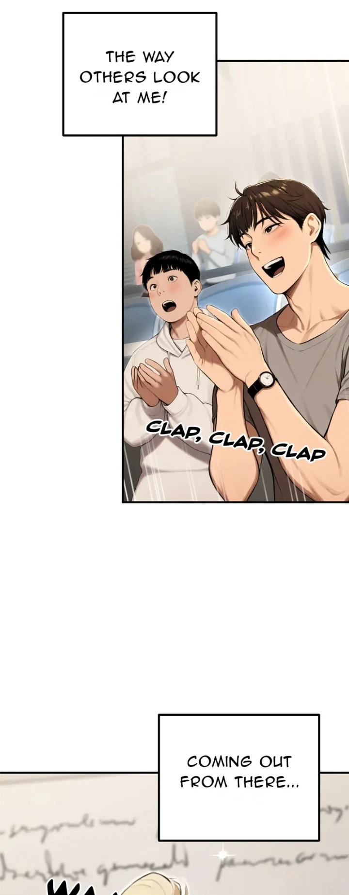 Chapter 14, page 66