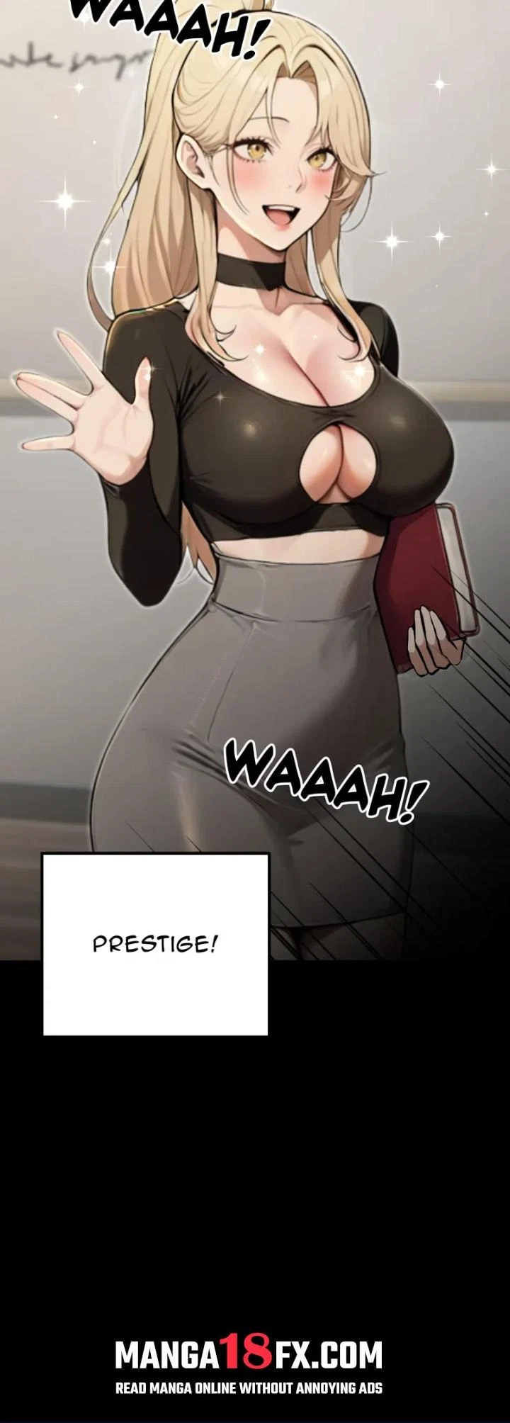 Chapter 14, page 67