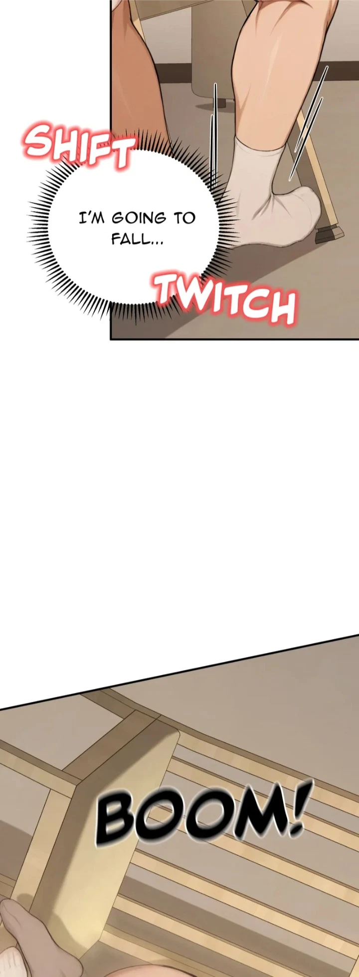 Chapter 14, page 72
