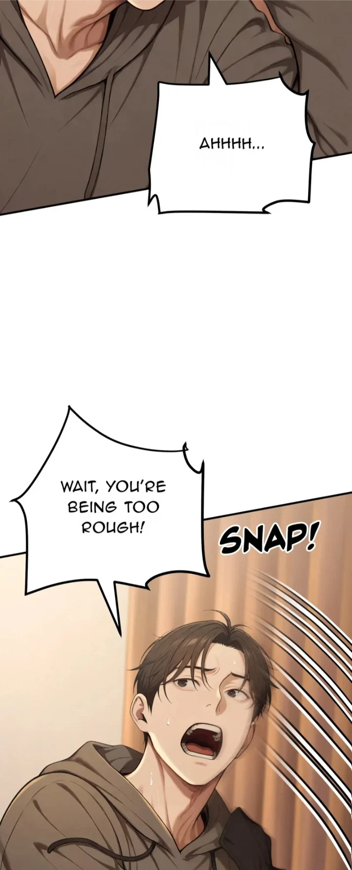 Chapter 14, page 75