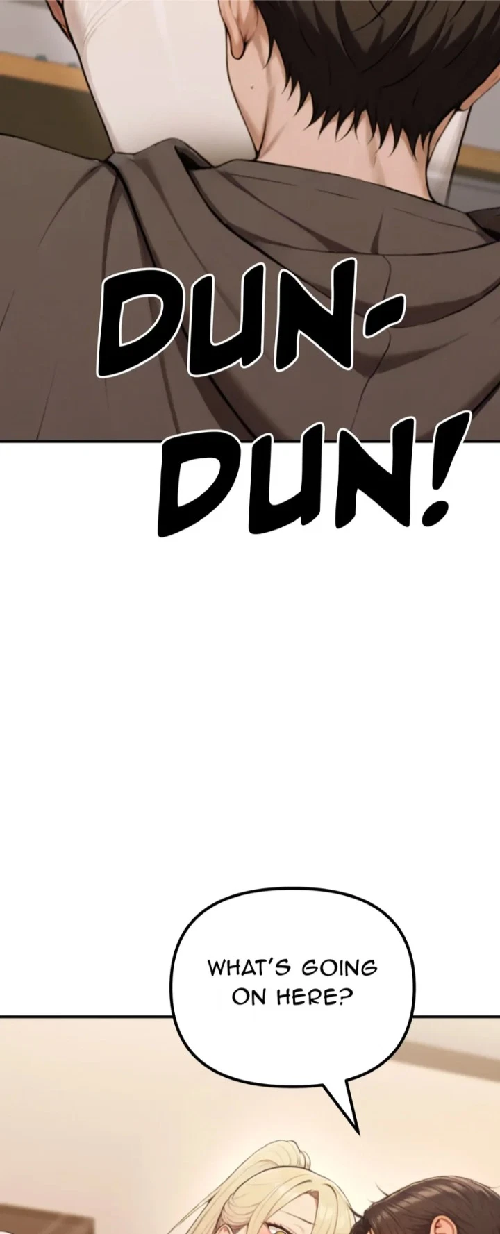 Chapter 14, page 79