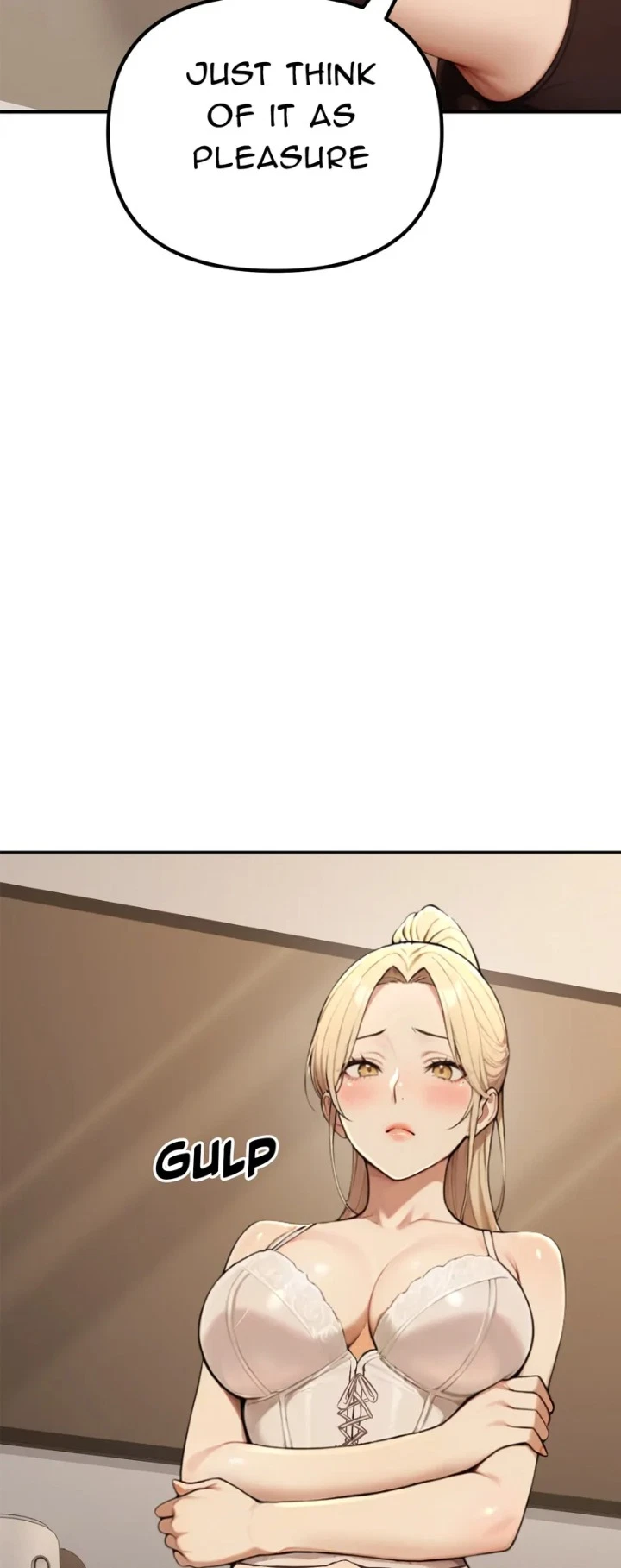 Chapter 14, page 9