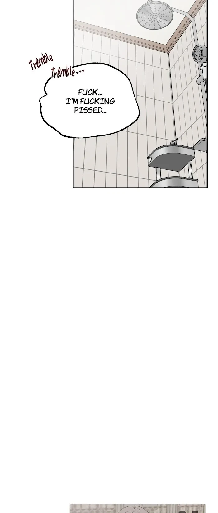An Ode To Youth Chapter 4, page 10