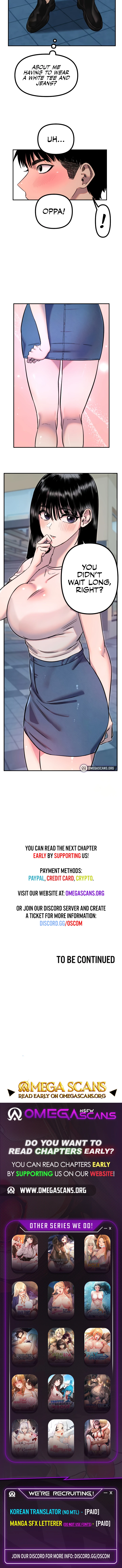 Chapter 51, page 8