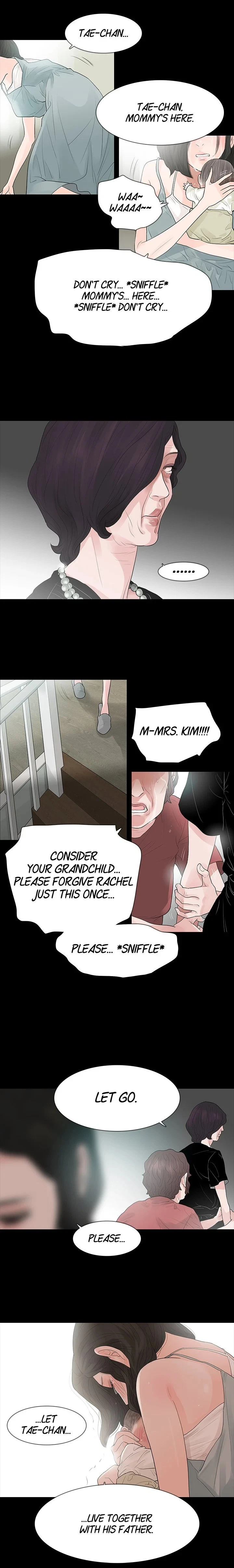 Chapter 58, page 11