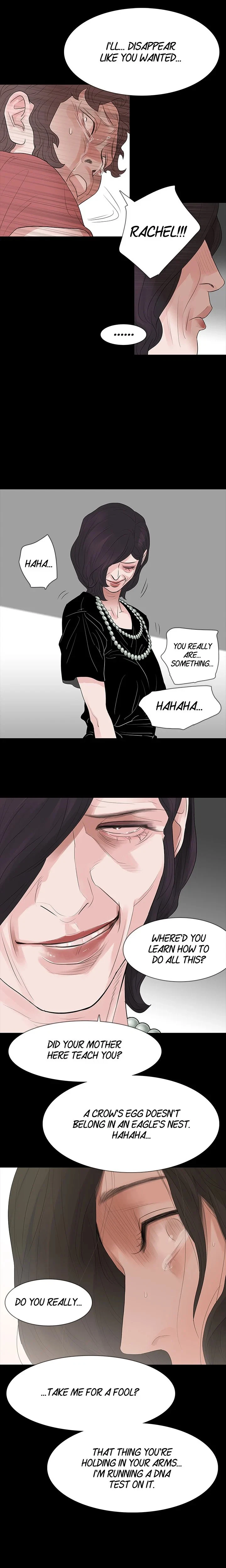 Chapter 58, page 12
