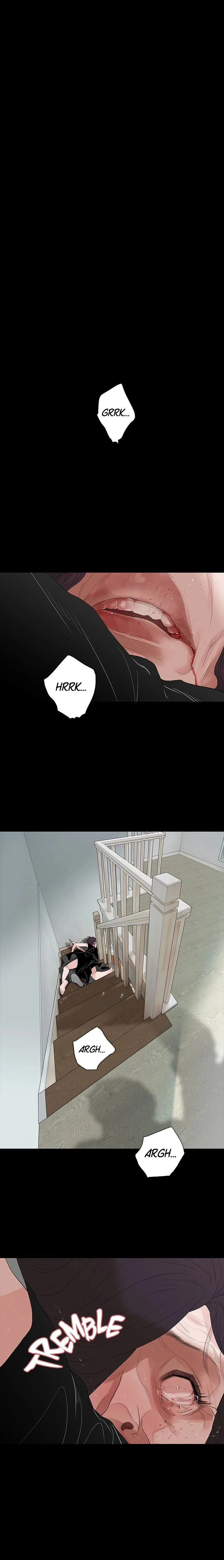 Chapter 58, page 15