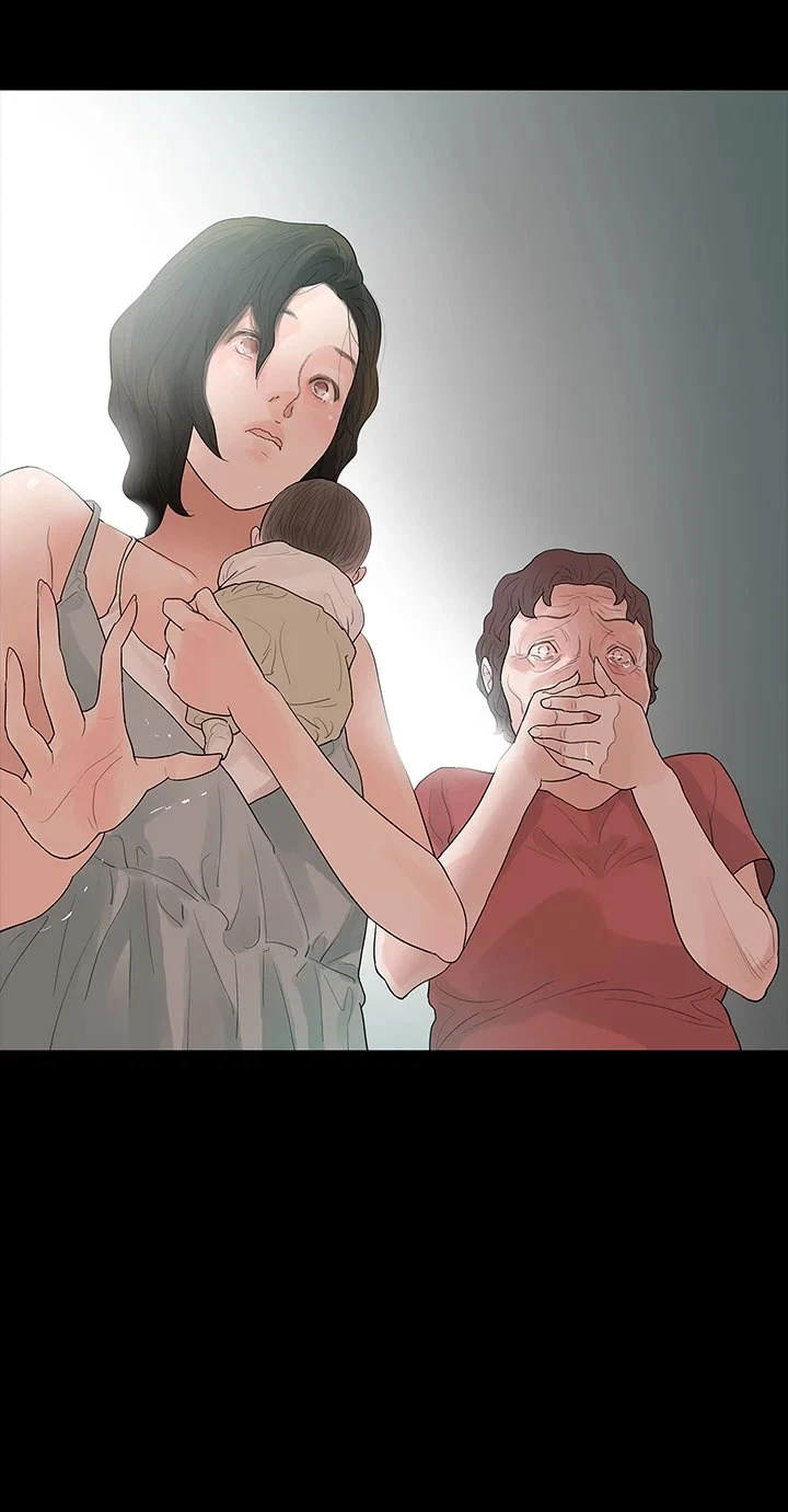 Chapter 58, page 16