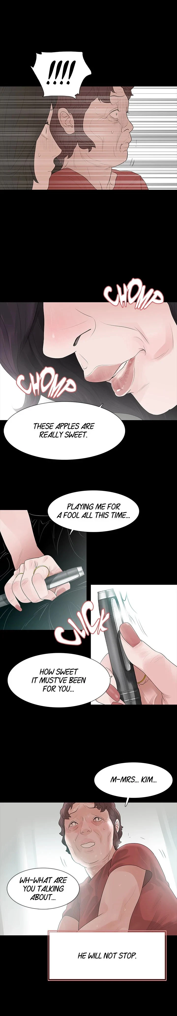 Chapter 58, page 5