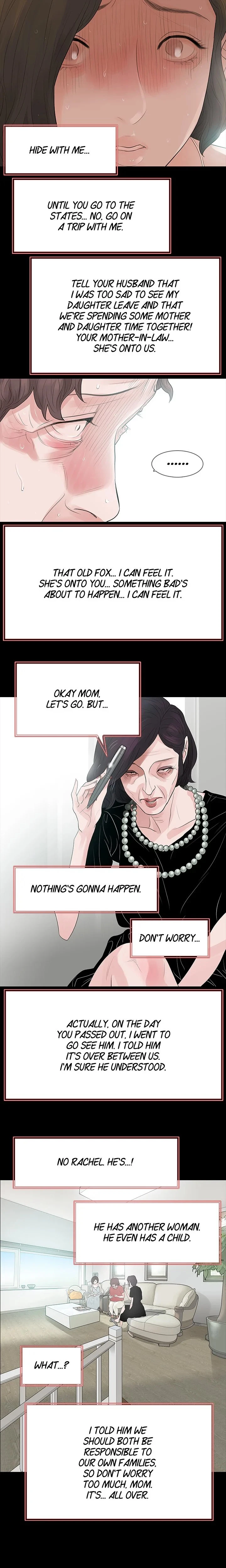 Chapter 58, page 6