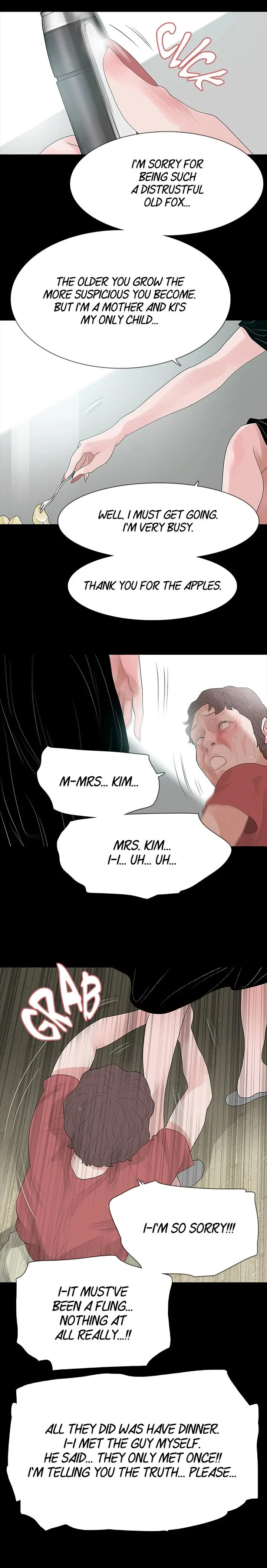 Chapter 58, page 7