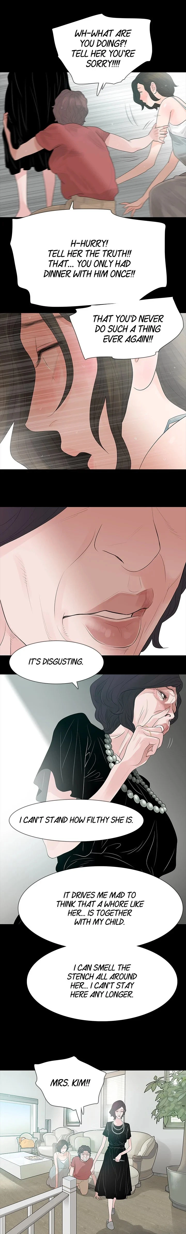 Chapter 58, page 8