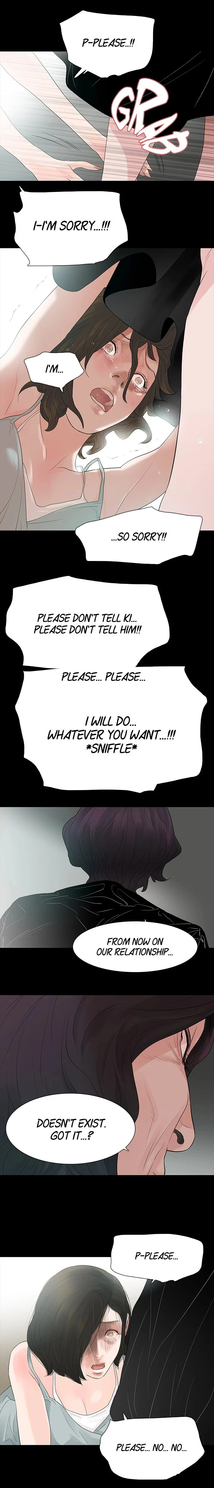 Chapter 58, page 9
