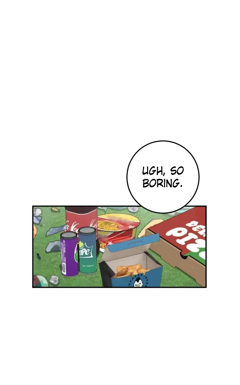 Chapter 3, page 13