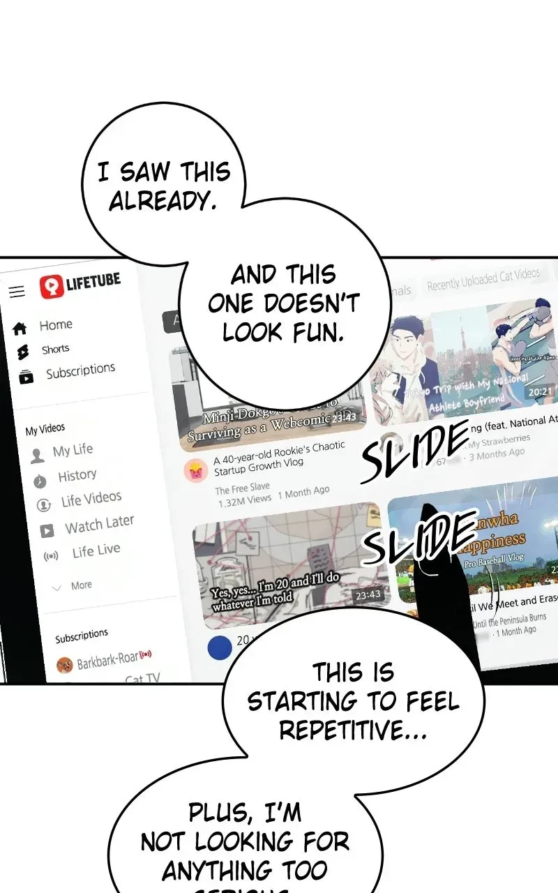 Chapter 3, page 14