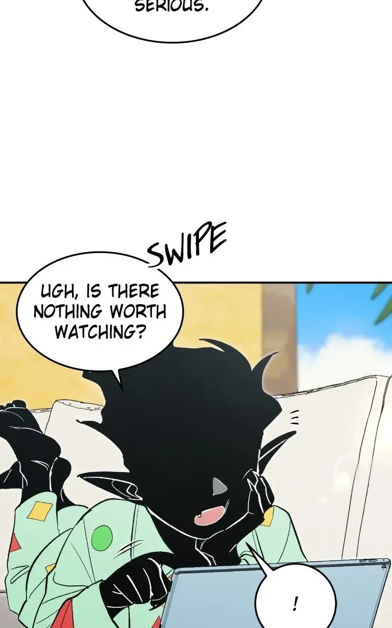 Chapter 3, page 15