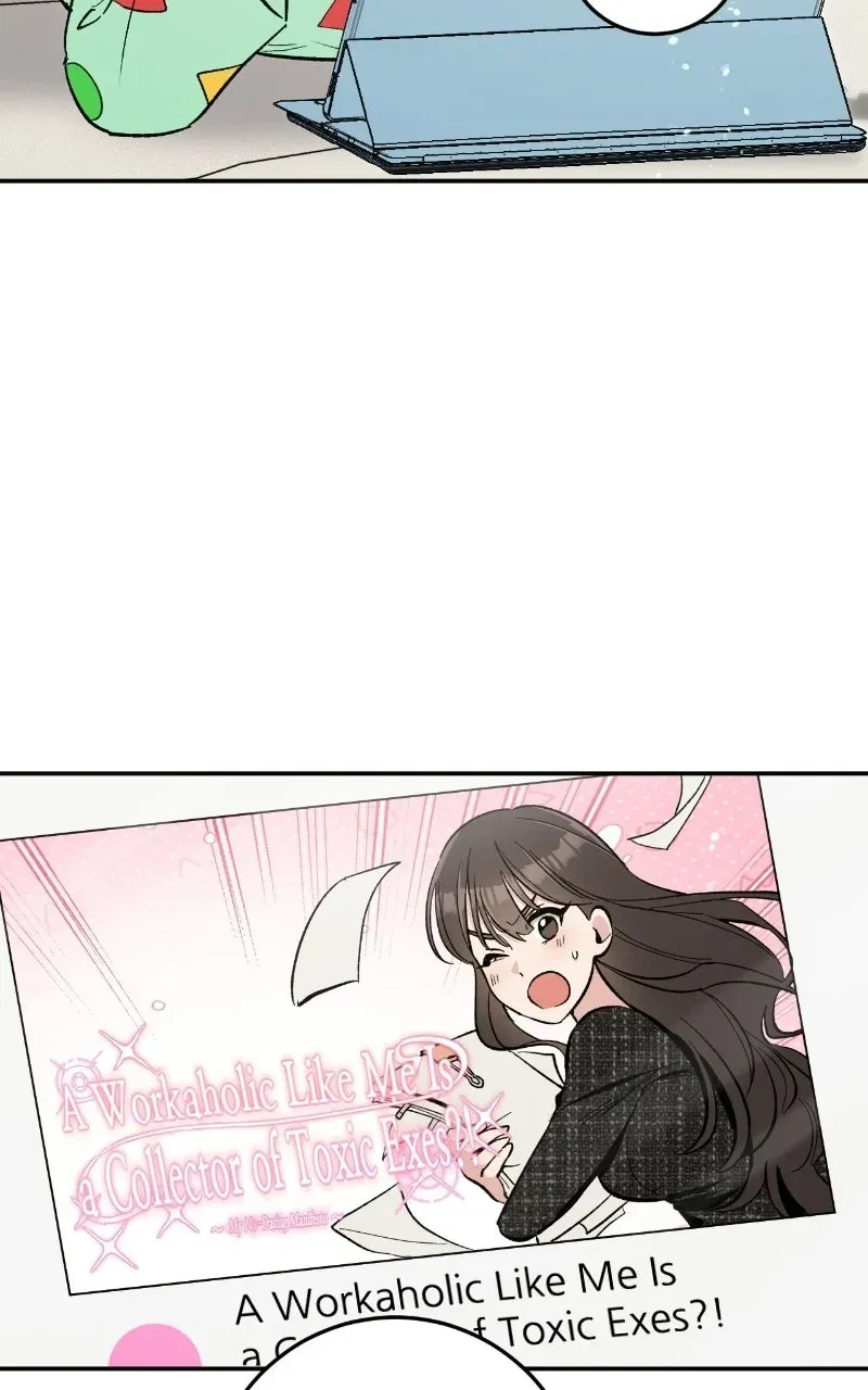 Chapter 3, page 16