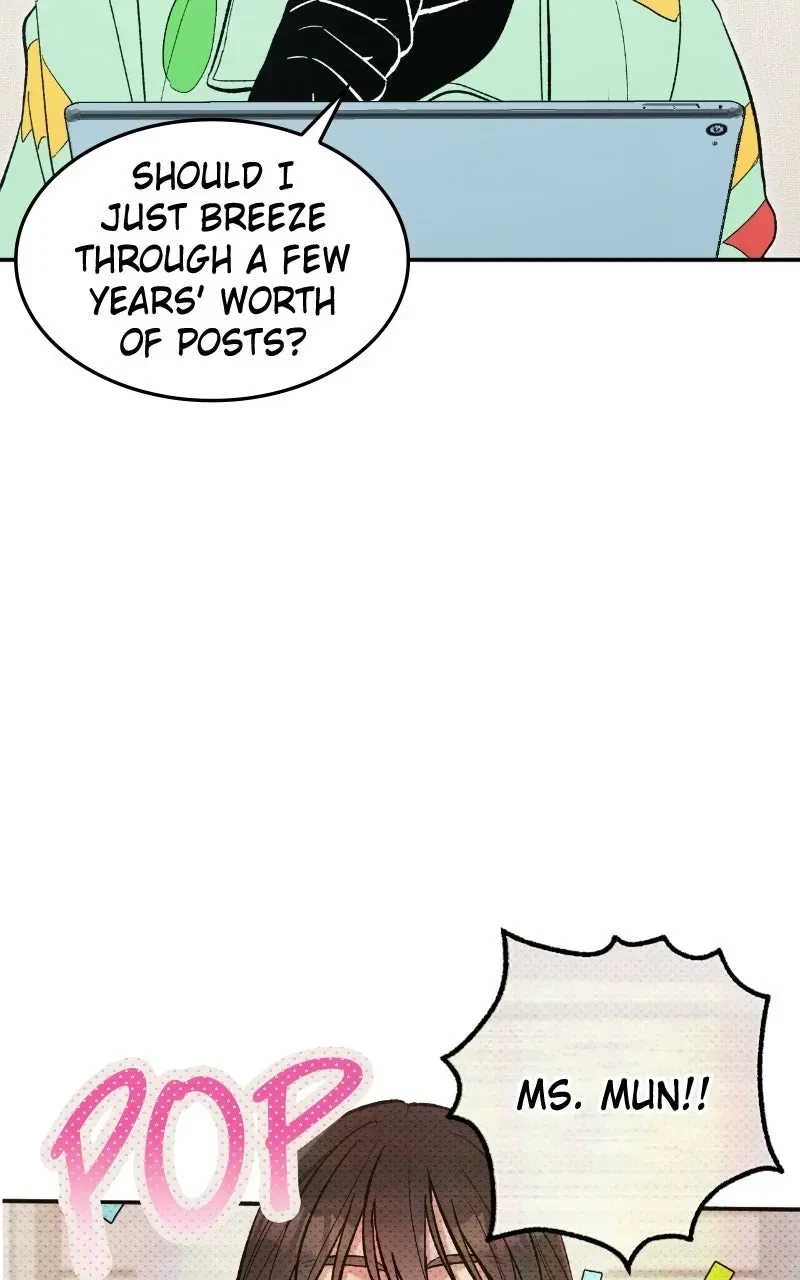 Chapter 3, page 18