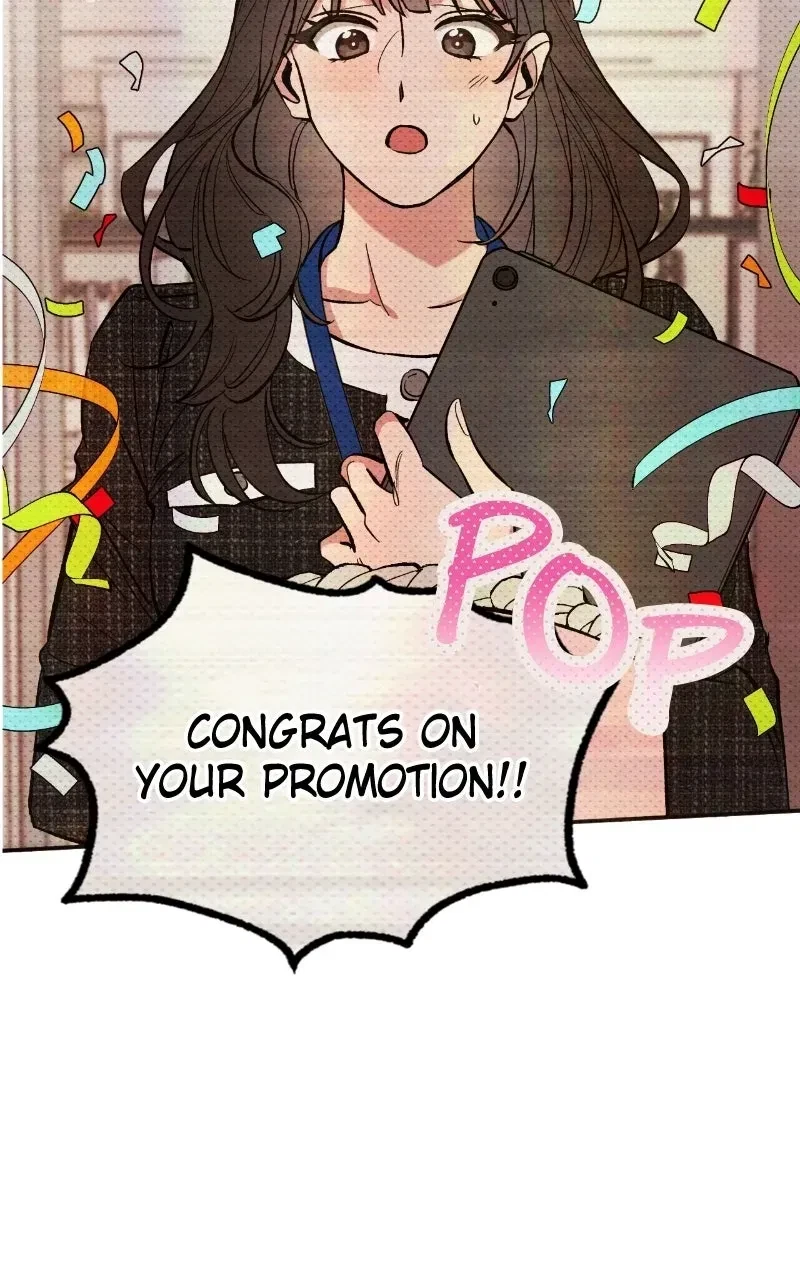 Chapter 3, page 19