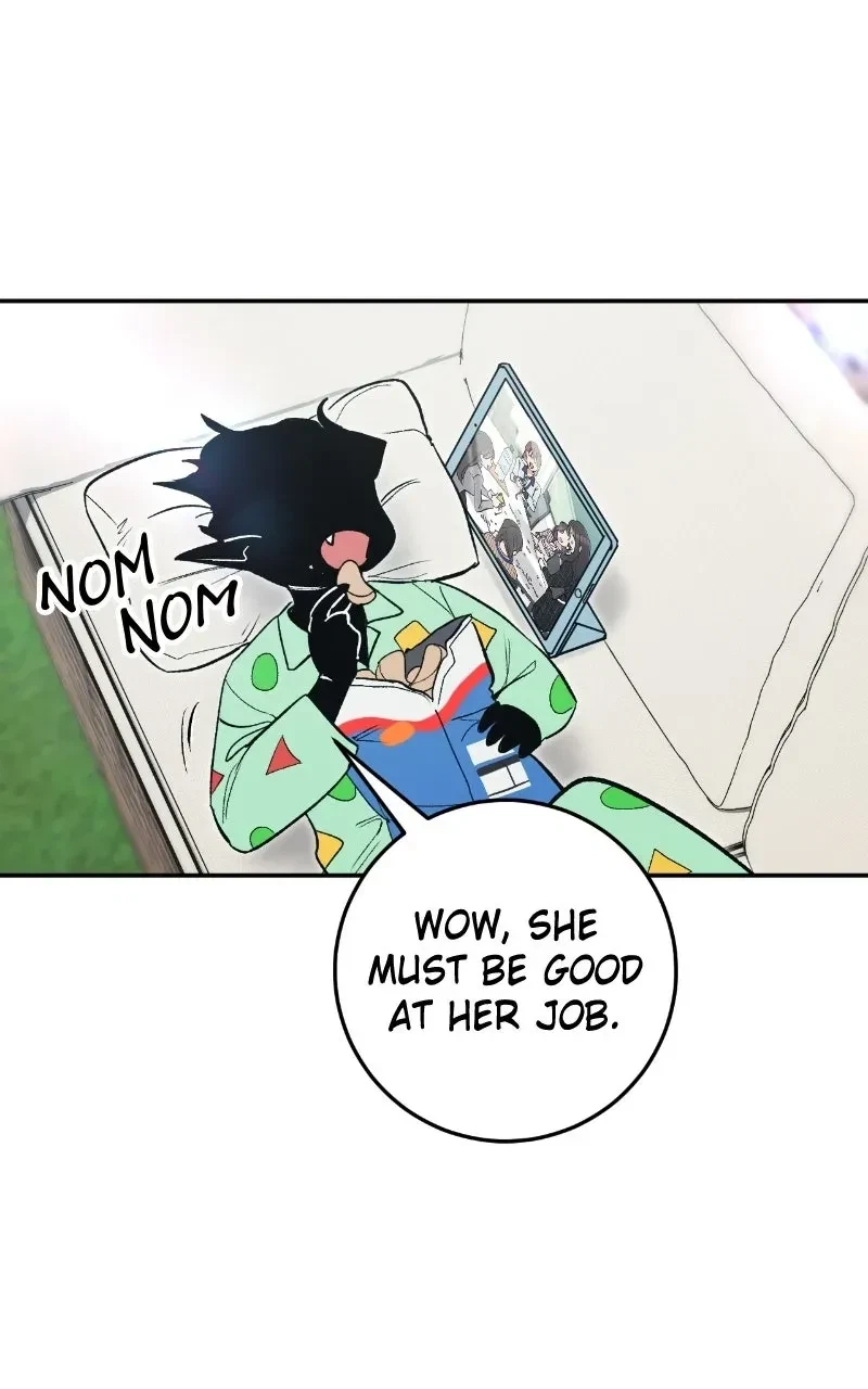 Chapter 3, page 20