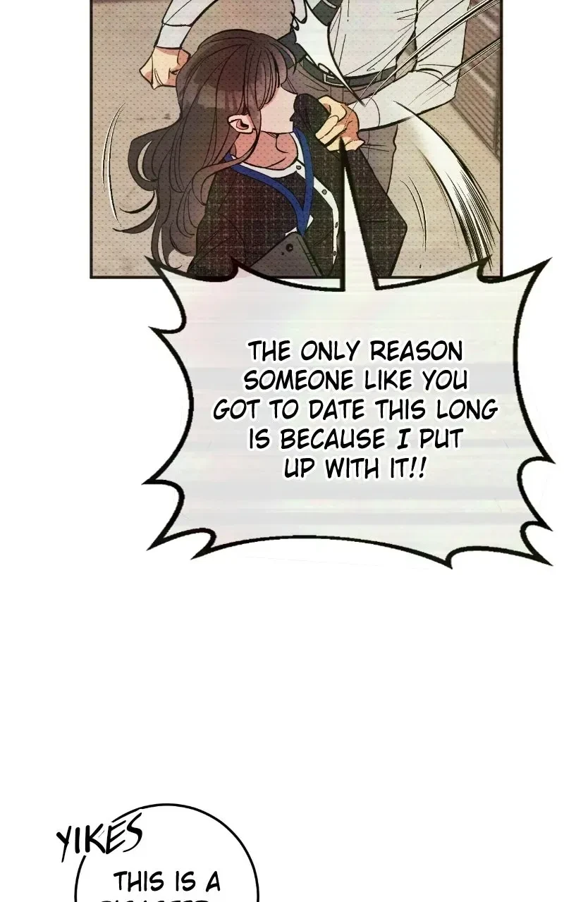 Chapter 3, page 22