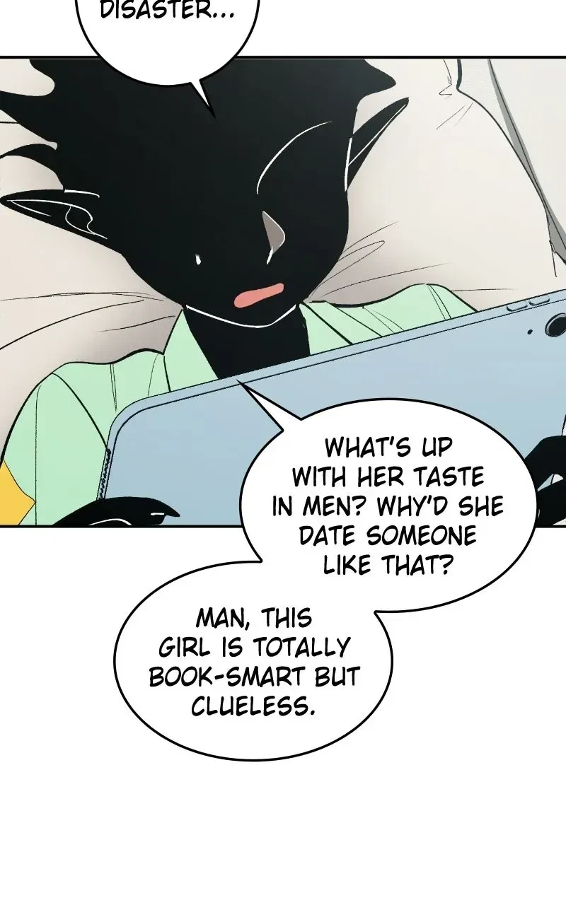 Chapter 3, page 23