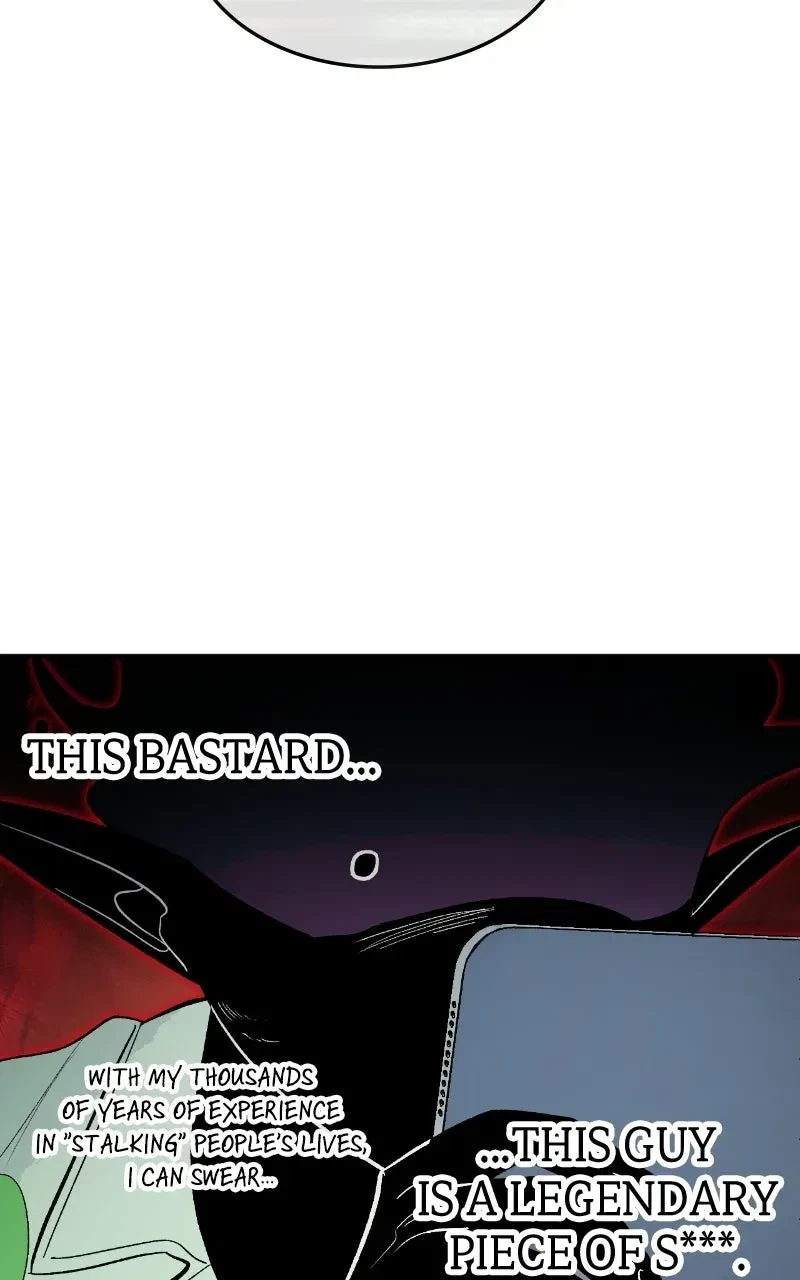 Chapter 3, page 25