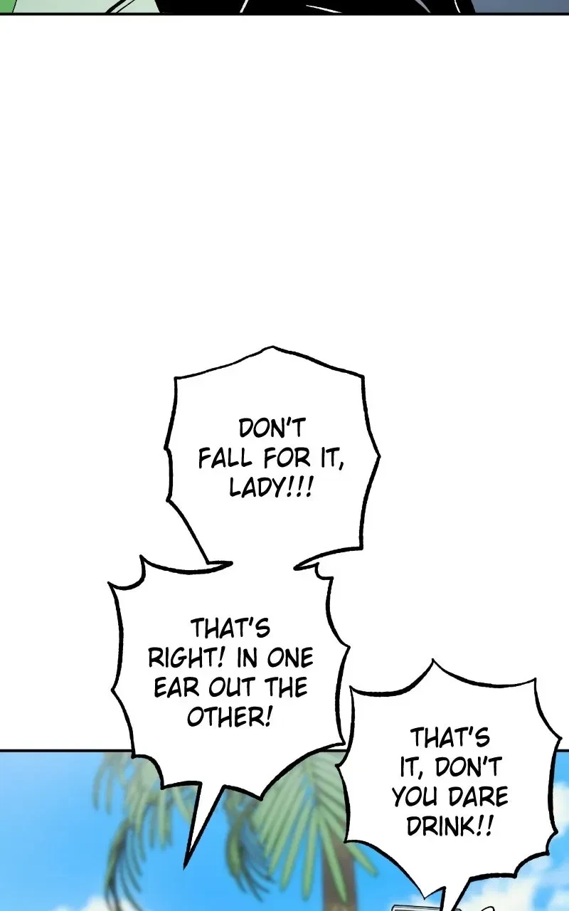 Chapter 3, page 26