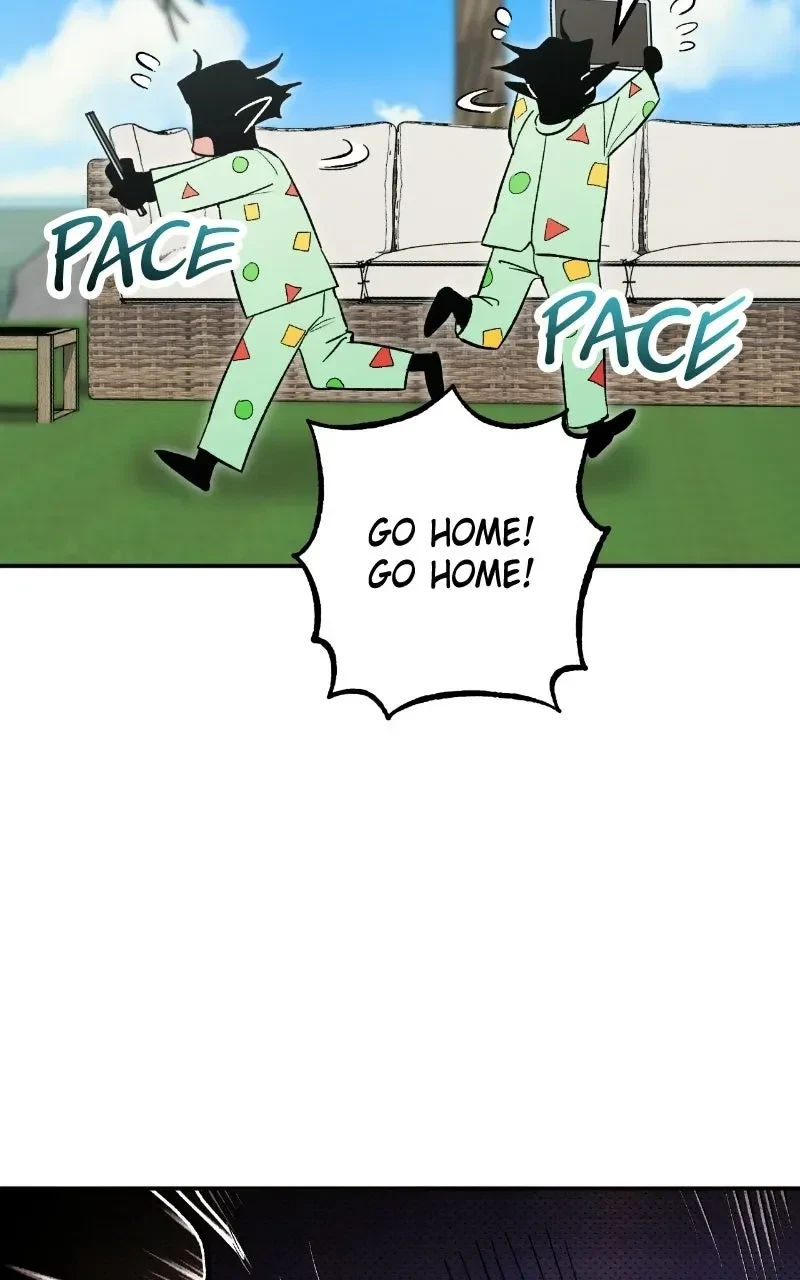 Chapter 3, page 27