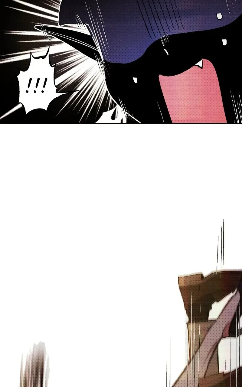 Chapter 3, page 28