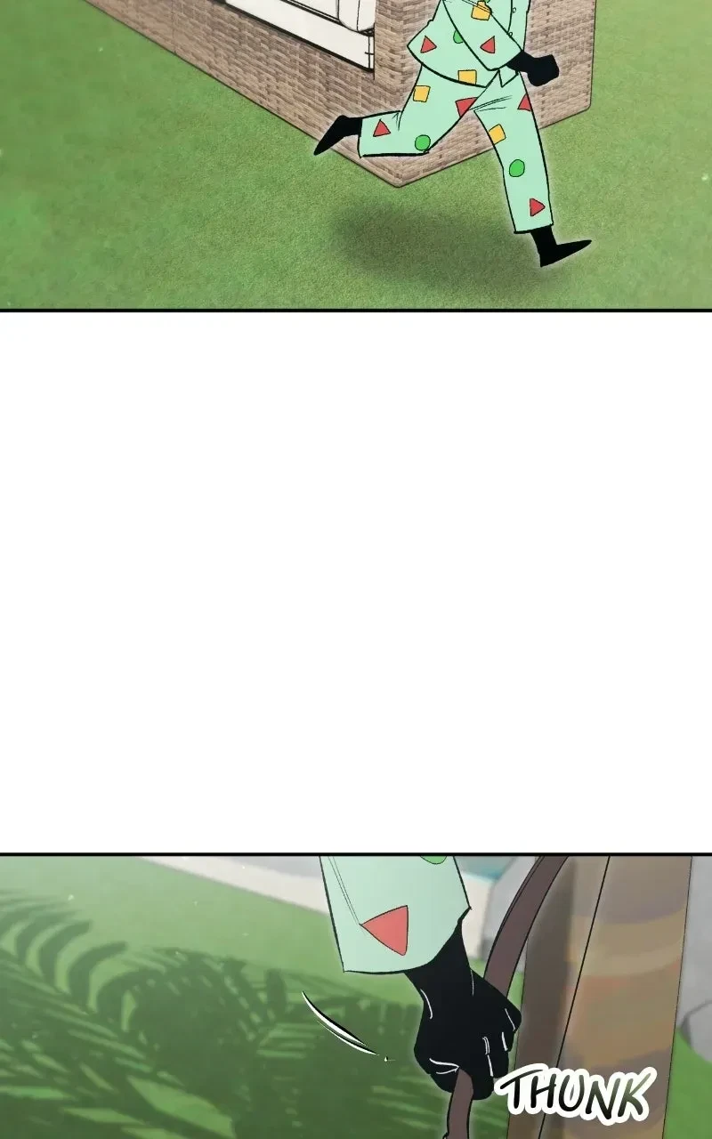 Chapter 3, page 31