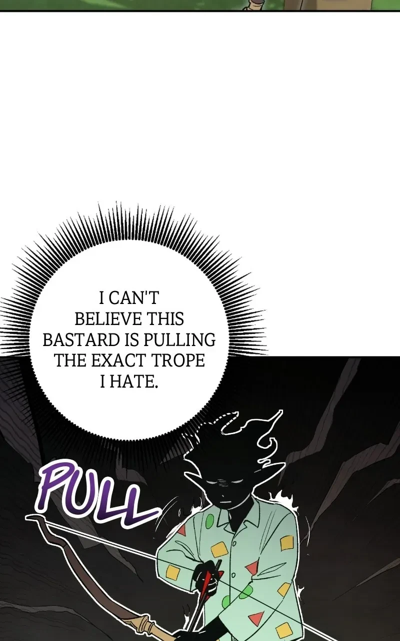 Chapter 3, page 32