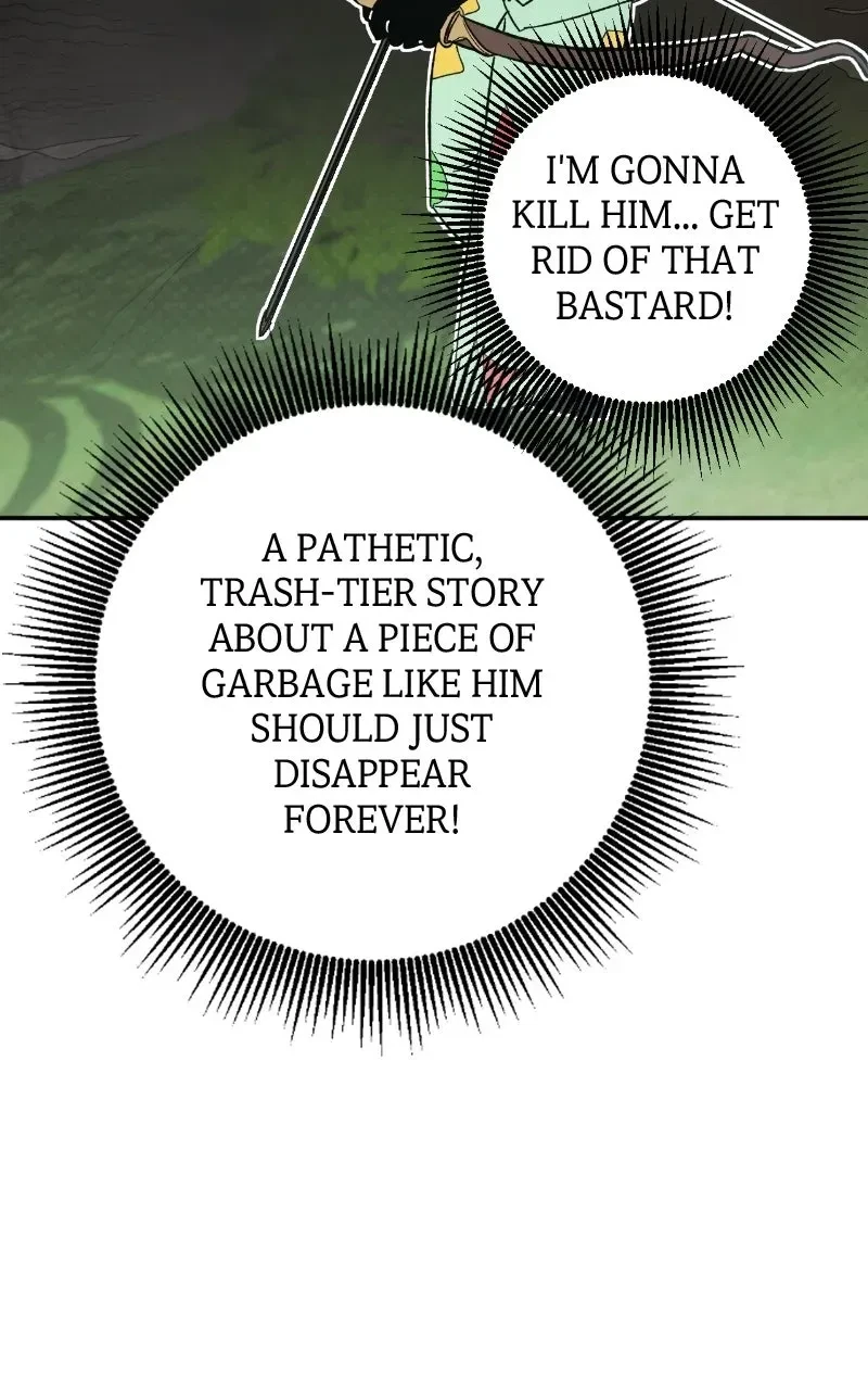 Chapter 3, page 33