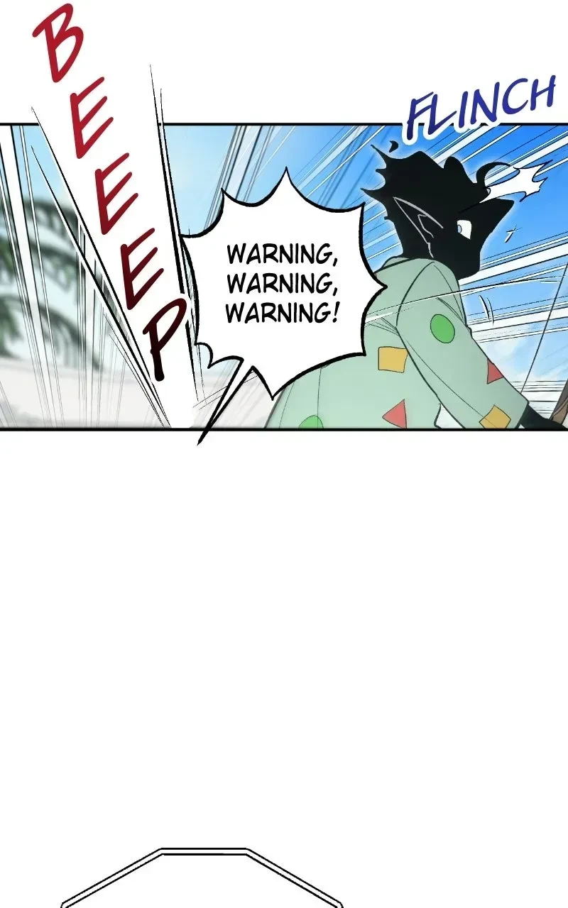 Chapter 3, page 34