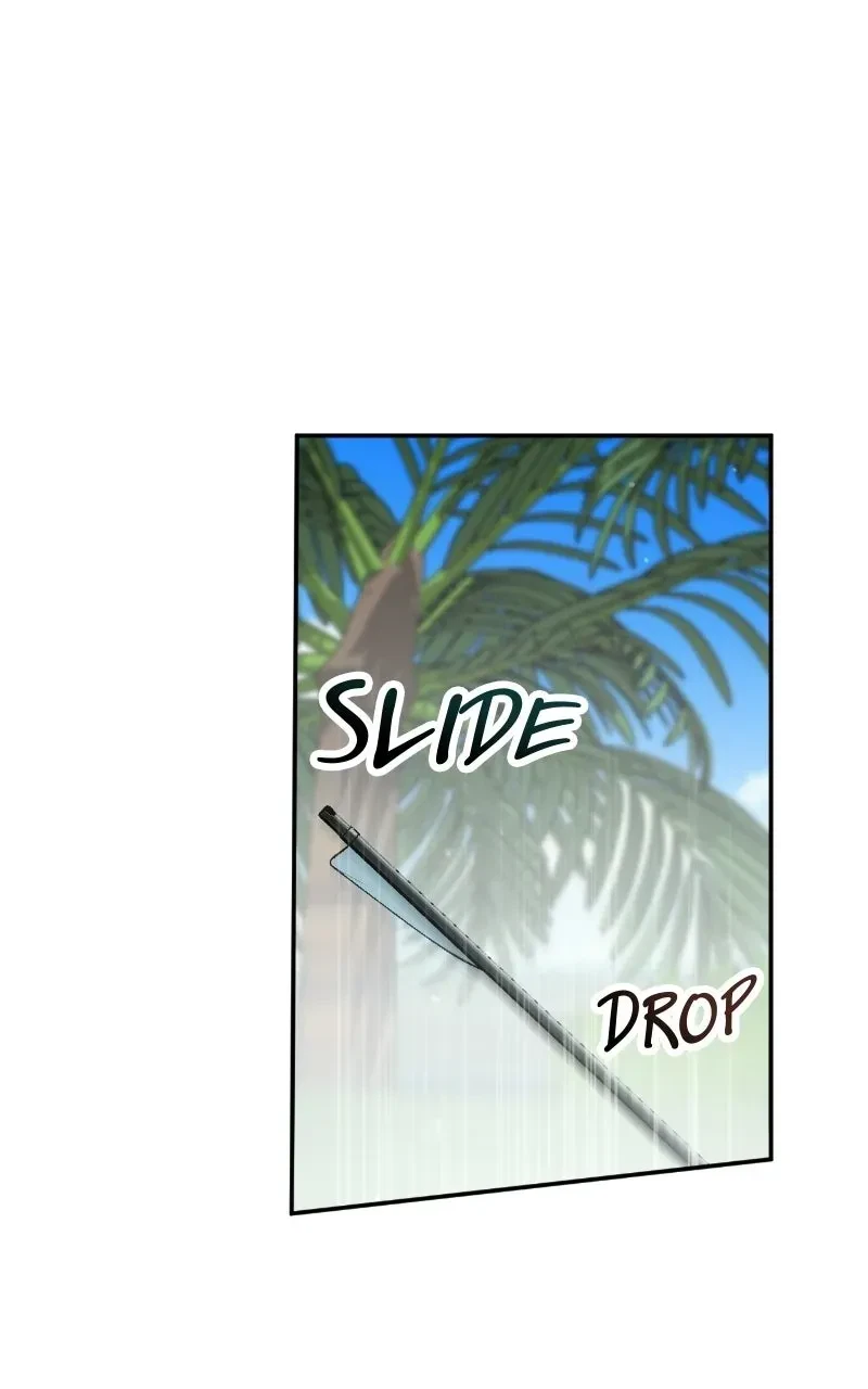 Chapter 3, page 37