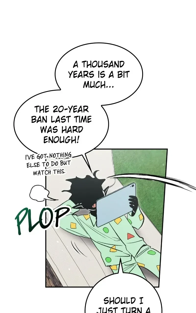 Chapter 3, page 38