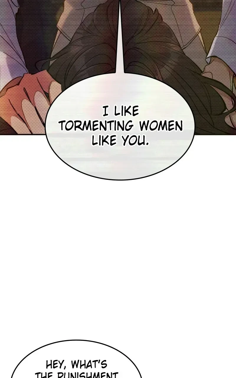 Chapter 3, page 40