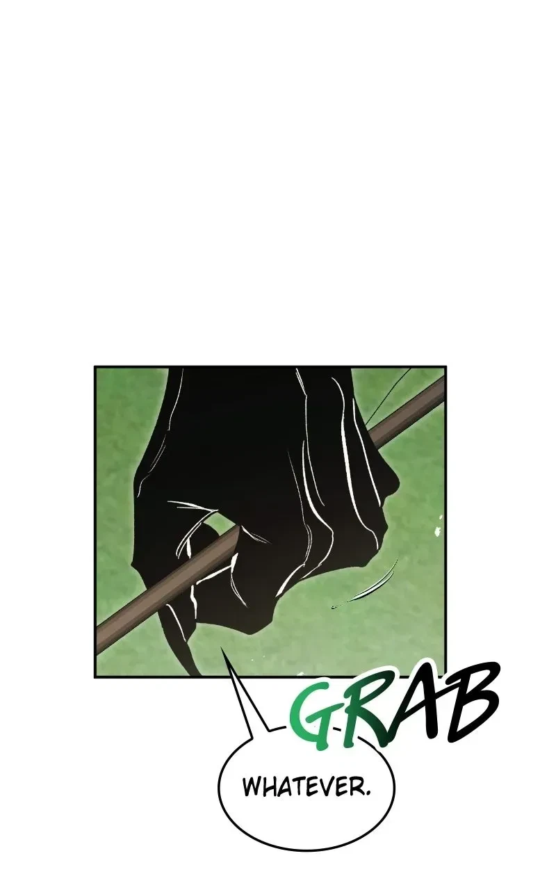 Chapter 3, page 42