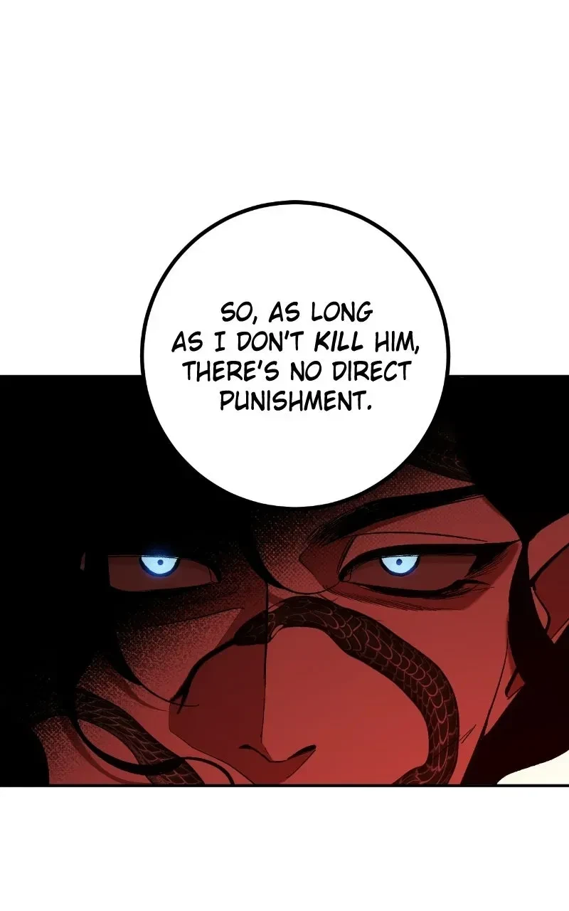 Chapter 3, page 43