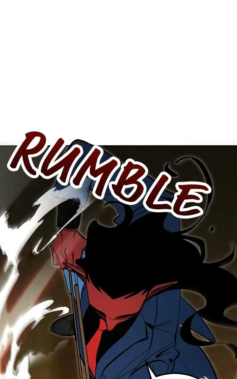 Chapter 3, page 44