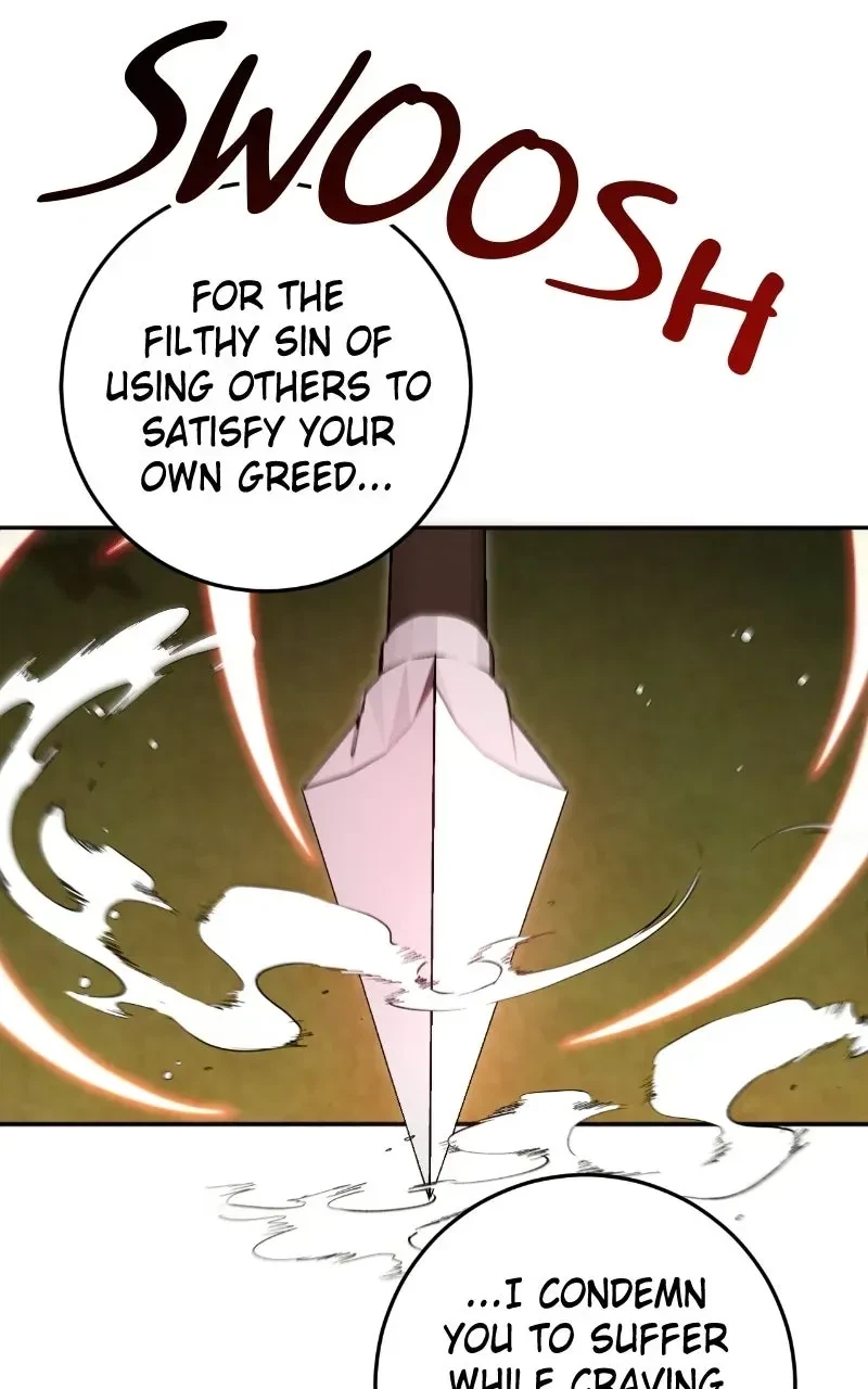 Chapter 3, page 46