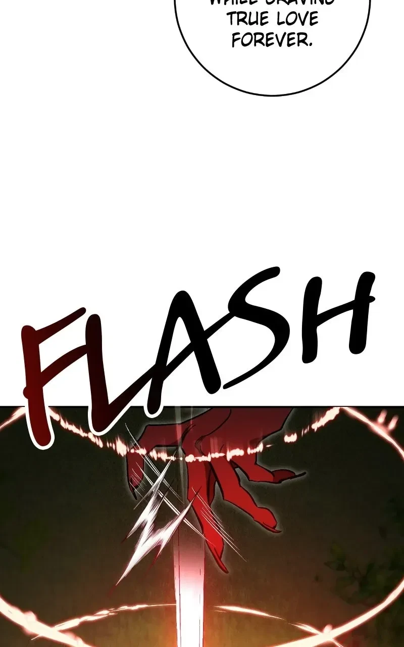 Chapter 3, page 47
