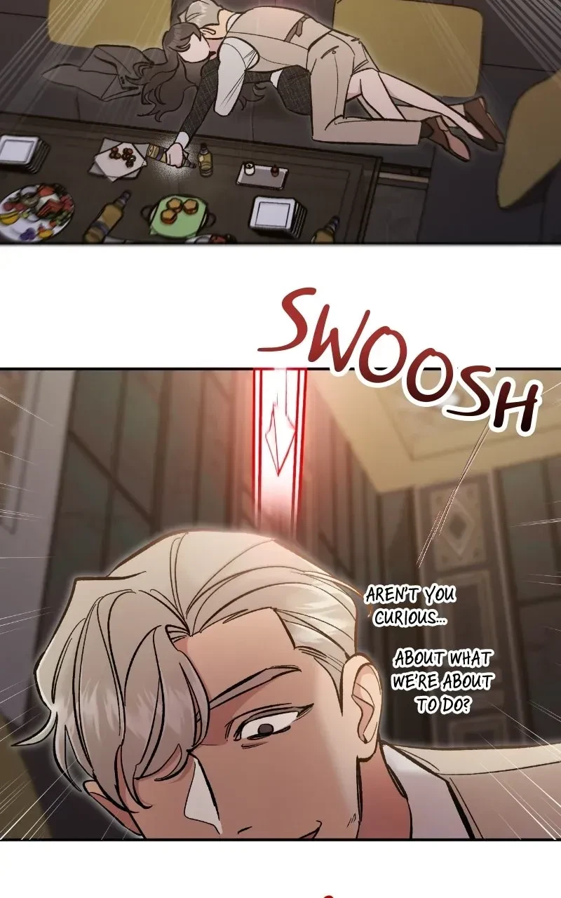 Chapter 3, page 52