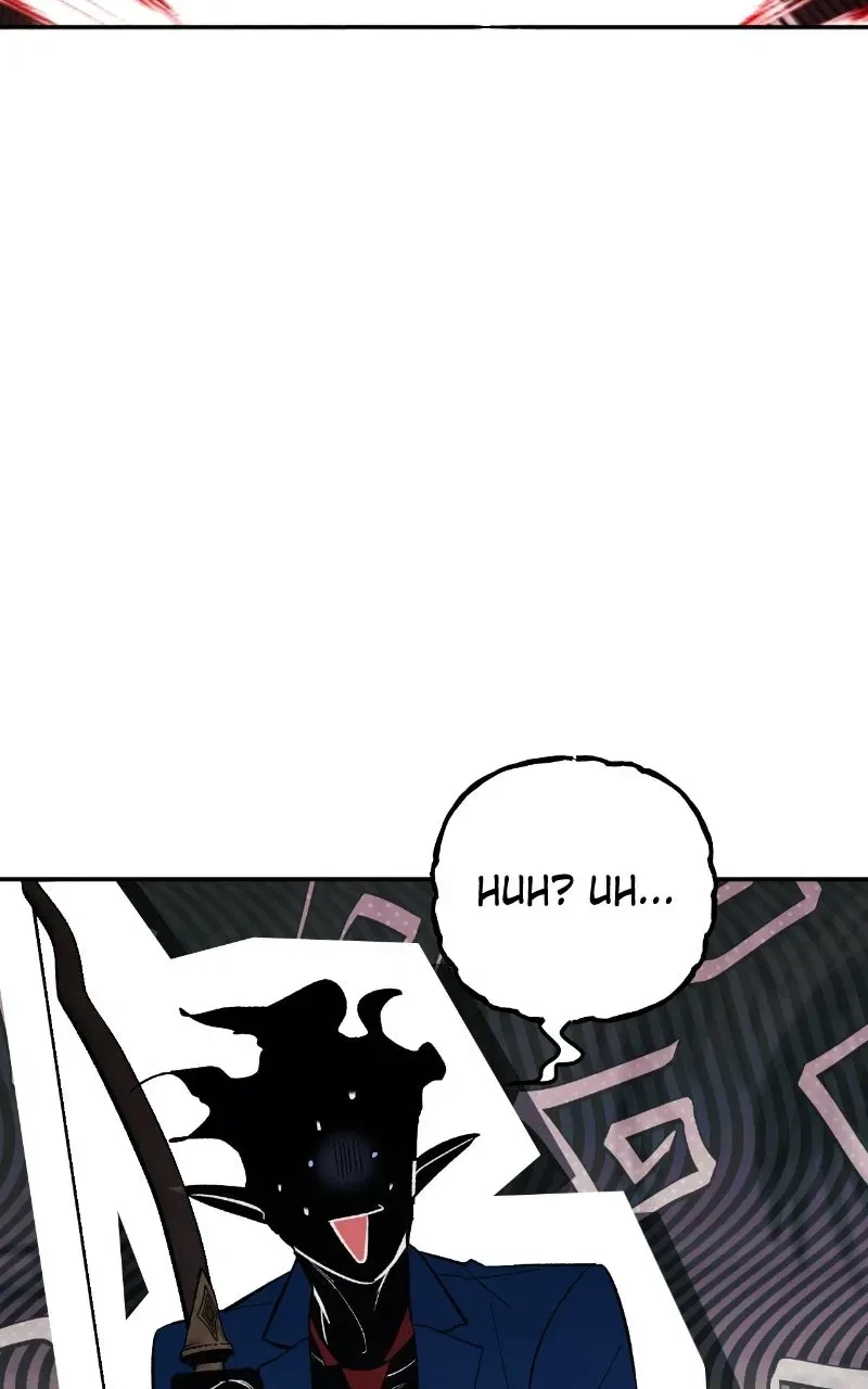 Chapter 3, page 54