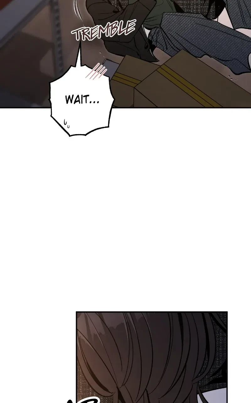 Chapter 3, page 57