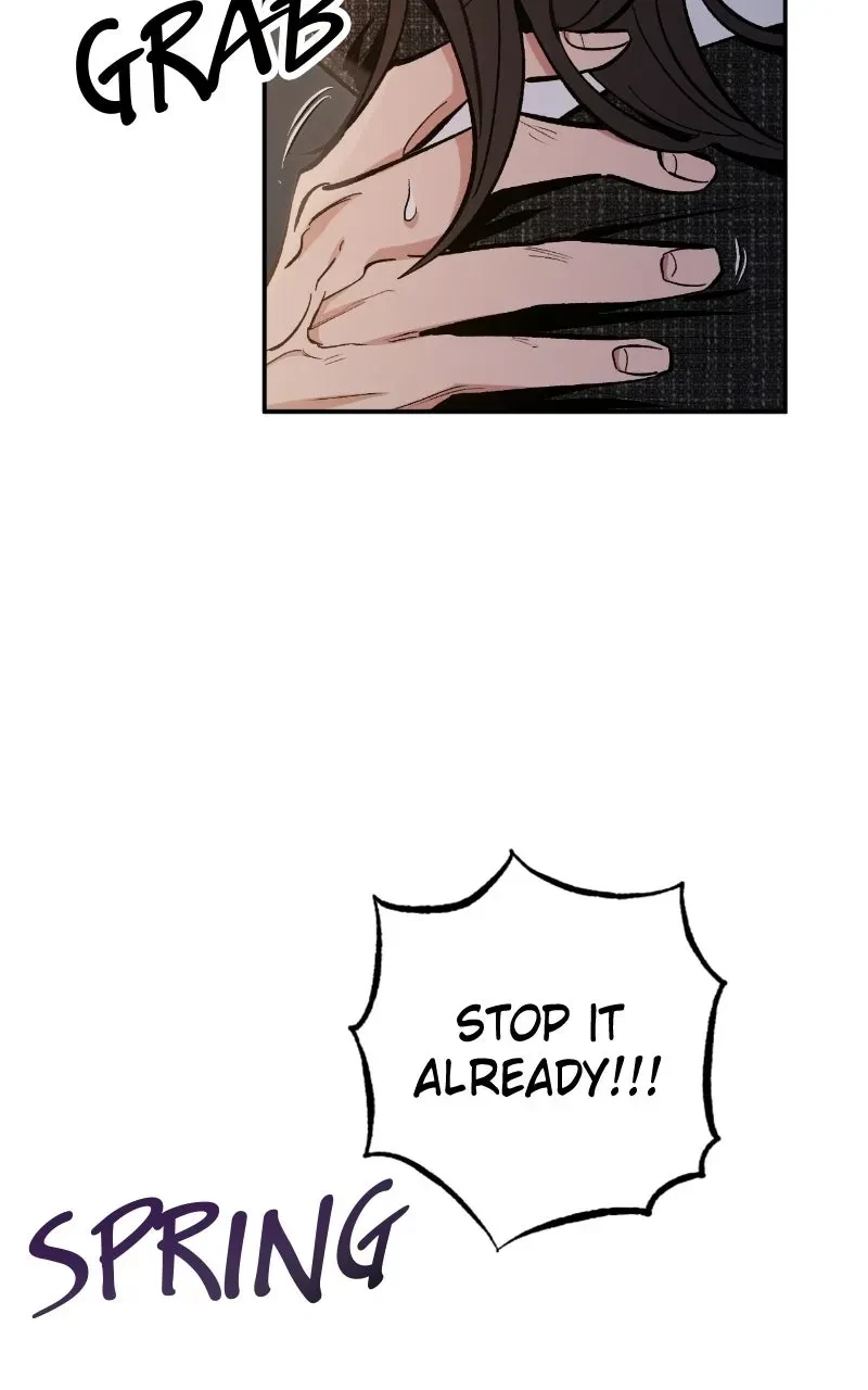 Chapter 3, page 58